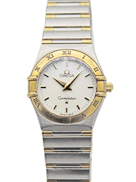 cheapest omega ladies watch|omega watches for ladies prices.